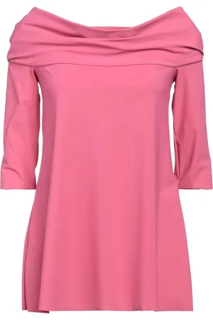CHIARA BONI TOPS - T-shirts