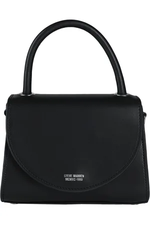 Steve Madden TASCHEN - Handtaschen