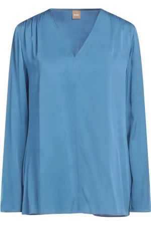 HUGO BOSS TOPS - Tops