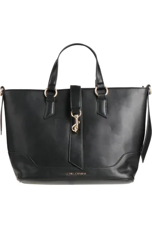 BALDININI TASCHEN - Handtaschen