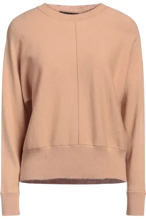 ALPHA STUDIO STRICKWAREN - Pullover