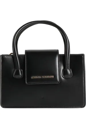 Chiara Ferragni TASCHEN - Handtaschen