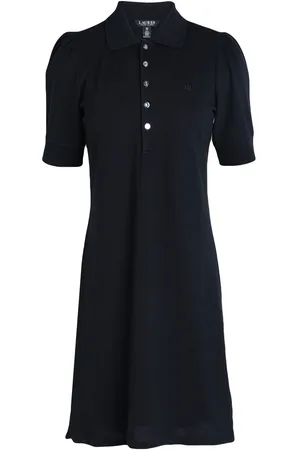 Ralph Lauren KLEIDER - Mini-Kleider