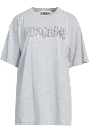 Moschino TOPS - T-shirts