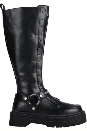 Armani Exchange SCHUHE - Stiefel