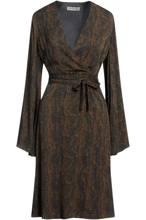 Trussardi KLEIDER - Midi-Kleider