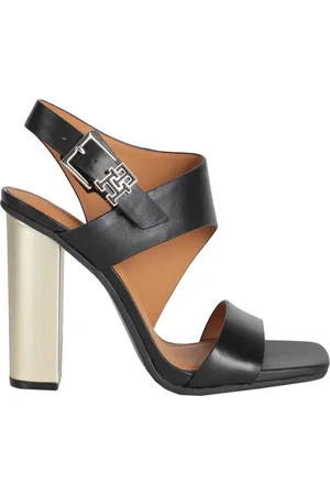 Tommy Hilfiger SCHUHE - Sandalen