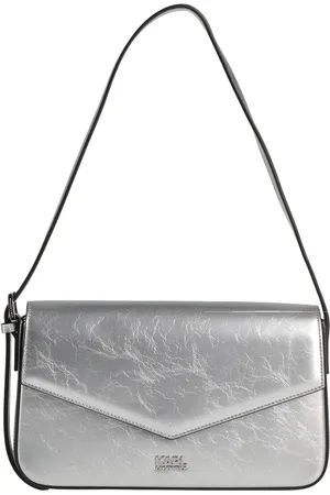 Karl Lagerfeld TASCHEN - Handtaschen