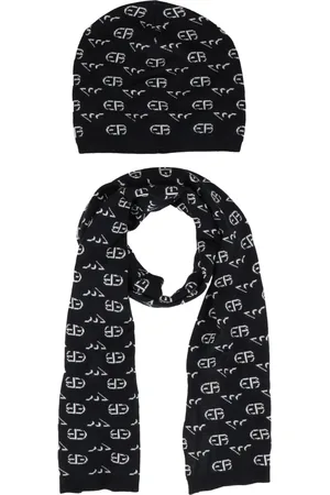 Emporio Armani ACCESSOIRES - Accessoires-Set