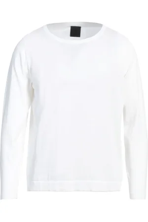 RRD STRICKWAREN - Pullover