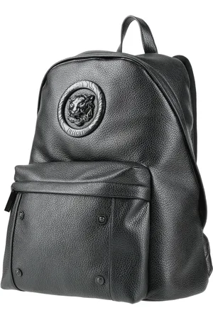 Roberto Cavalli TASCHEN - Rucksäcke