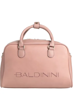 BALDININI TASCHEN - Handtaschen