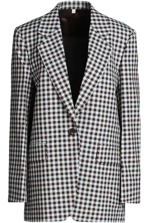ARKET ANZÜGE und CO-ORDS - Blazers