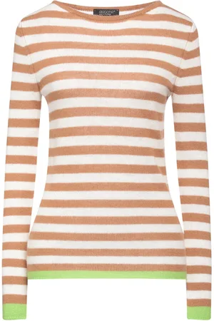 ARAGONA STRICKWAREN - Pullover