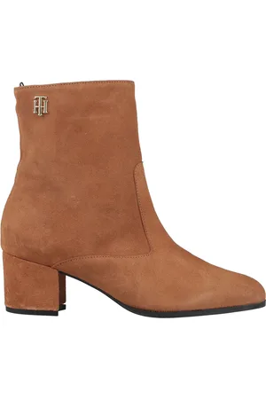 Tommy Hilfiger SCHUHE - Stiefeletten