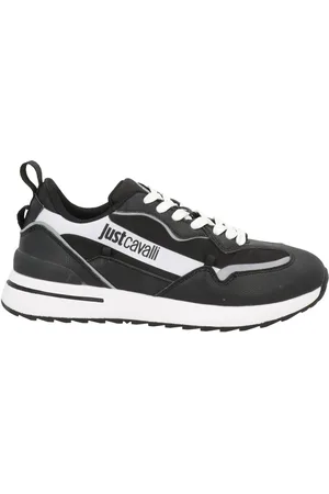 Roberto Cavalli SCHUHE - Sneakers