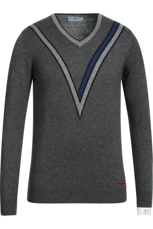 HARMONT&BLAINE STRICKWAREN - Pullover