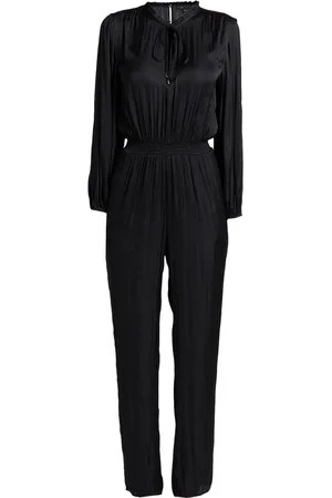 Maje OVERALLS - Jumpsuits