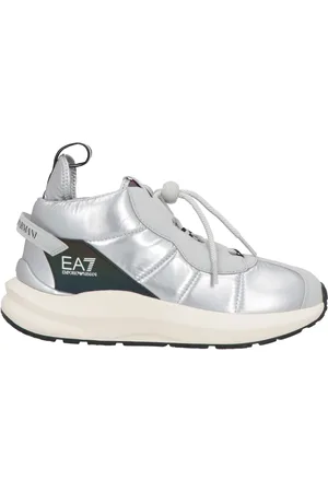 EA7 SCHUHE - Sneakers