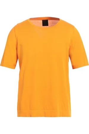 RRD STRICKWAREN - Pullover