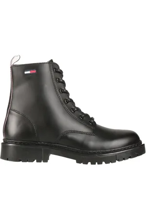 Tommy Hilfiger SCHUHE - Stiefeletten