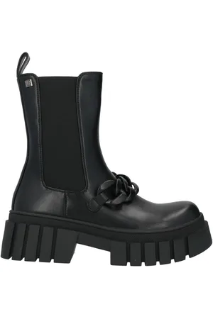 Laura Biagiotti SCHUHE - Stiefeletten