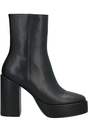 Bibi Lou SCHUHE - Stiefeletten