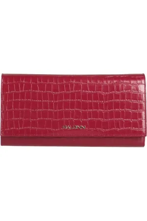 BALDININI TASCHEN - Handtaschen