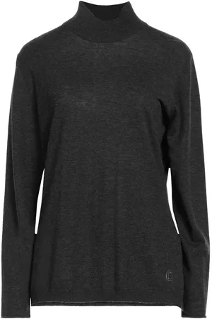 Laurèl STRICKWAREN - Rollkragenpullover