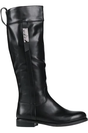 Braccialini SCHUHE - Stiefel