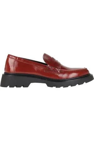 Bruno Premi SCHUHE - Mokassins