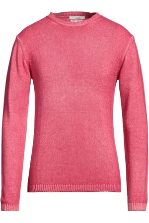 Daniele Fiesoli STRICKWAREN - Pullover