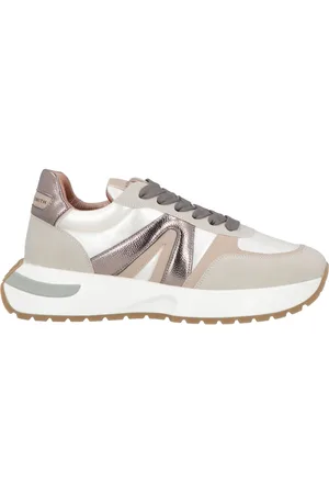 Alexander Smith SCHUHE - Sneakers