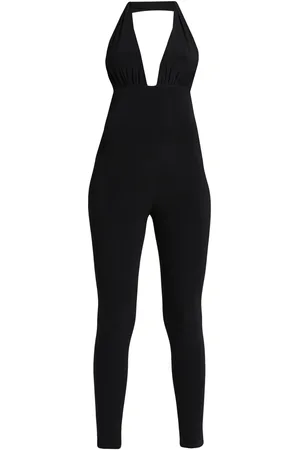 Norma Kamali OVERALLS - Jumpsuits