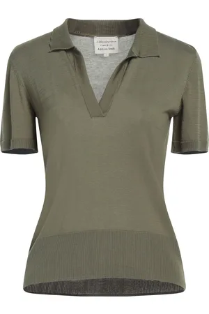 Alessia Santi STRICKWAREN - Pullover