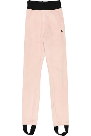 Moose Knuckles HOSEN & RÖCKE - Leggings