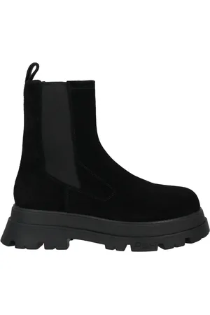 Ash SCHUHE - Stiefeletten
