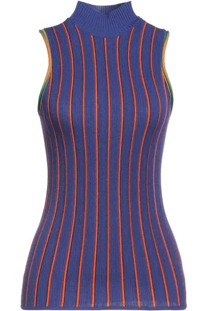 FORTE FORTE STRICKWAREN - Rollkragenpullover