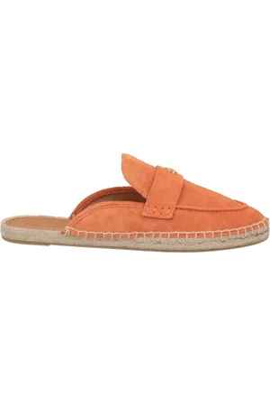 Tory Burch SCHUHE - Espadrilles