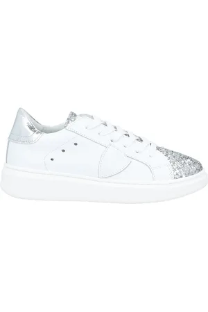 Philippe model SCHUHE - Sneakers