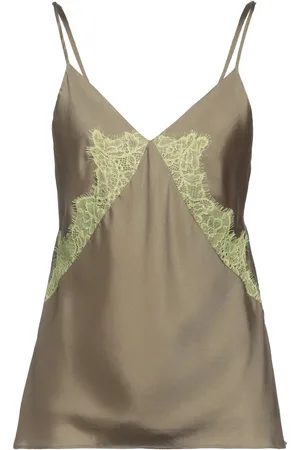RAG&BONE TOPS - Tops