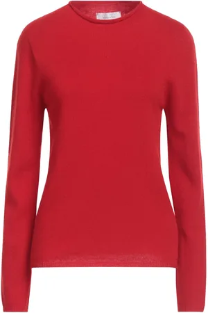 Daniele Fiesoli STRICKWAREN - Pullover