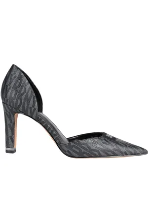 DKNY SCHUHE - Pumps