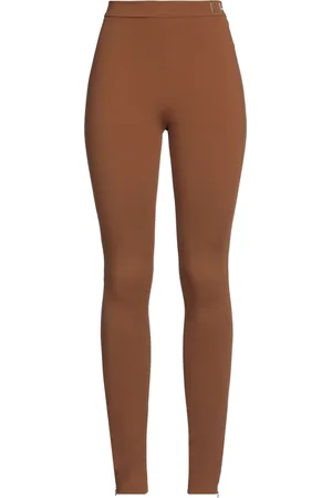 CIRCUS HOTEL HOSEN & RÖCKE - Leggings