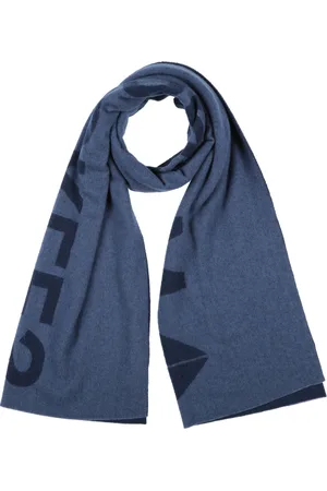 Moose Knuckles ACCESSOIRES - Schals