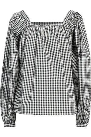 Kate Spade TOPS - Tops