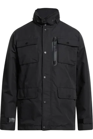 .12 PUNTODODICI JACKEN & MÄNTEL - Jacken und Anoraks