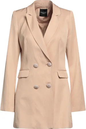 Guess ANZÜGE und CO-ORDS - Blazers