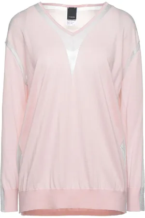 Pinko STRICKWAREN - Pullover
