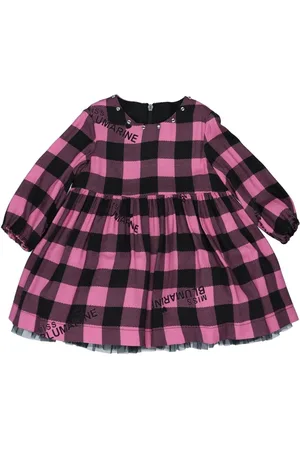 MISS BLUMARINE NEUGEBORENE - Babykleider